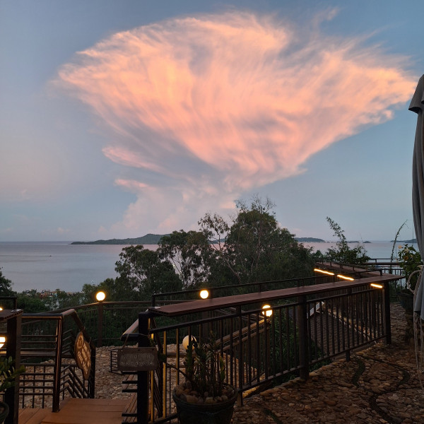 Trải Nghiệm Du Lịch Đảo Nam Du: Thiên Đường Biển Hoang Sơ Đáng Đi Nhất Miền Tây