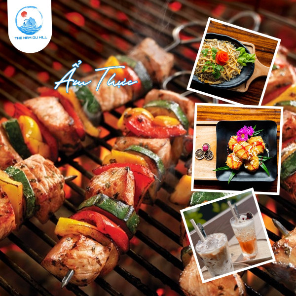 Trải Nghiệm Không Thể Bỏ Lỡ Khi Du Lịch Đảo Nam Du Lần Đầu